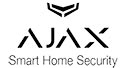 Ajax