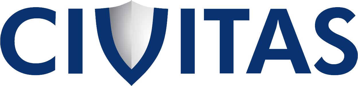Civitas DIR | Sisteme de Securitate | Monitorizare si interventie Civitas DIR | Sisteme de Securitate | Monitorizare si interventie