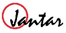 Jantar