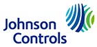 Johnson controls