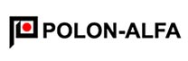 Polon